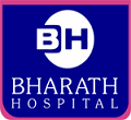 Bharath Hospital Nanganallur, 